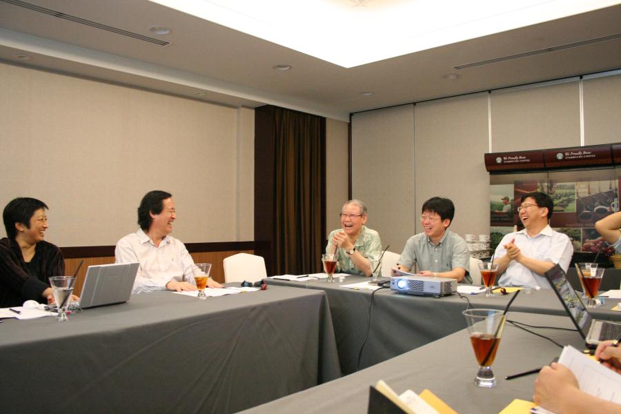 gal/7th Ajia Mirai Forum/IMG_2294.JPG